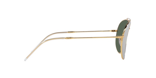 Rayban RB 0101S 001/VR 59