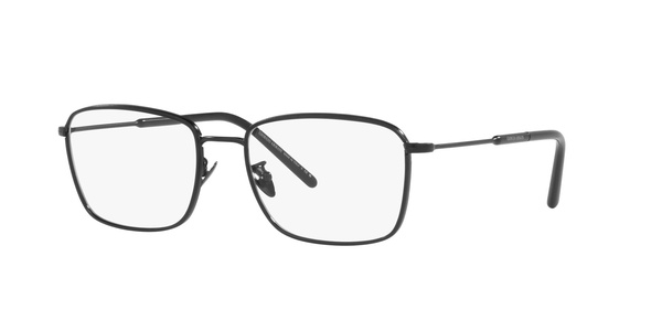 G.armani AR 5127J 3001 56-19