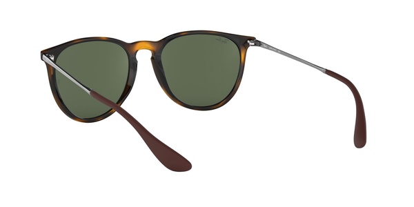 Rayban RB 4171 710/71 54-18