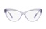 Ralph RA 7106 5746 53-17