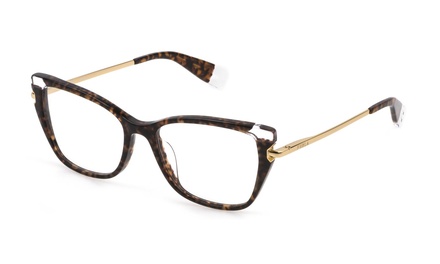 Furla VFU 499V 09AJ 53-17