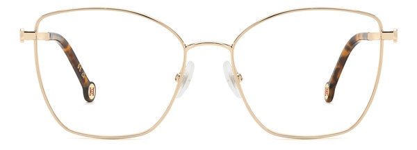 Herrera HER 0264 000 55-17