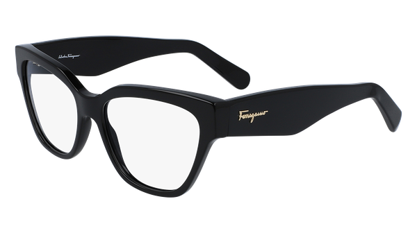Ferragamo SF 2875 001 55-16