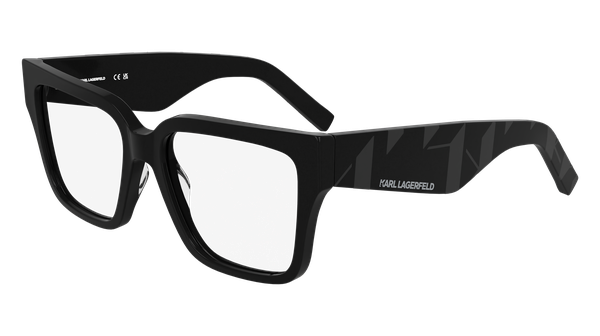 Lagerfeld KL 6201 001 54-17
