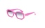 Hickmann AH 9465 D02 53-18