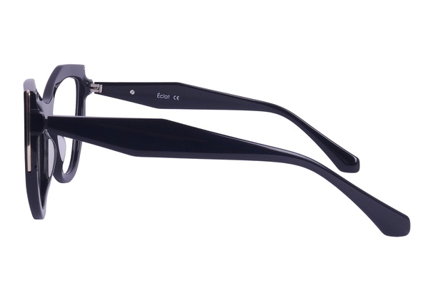 Eclat 1880 C01 55-19