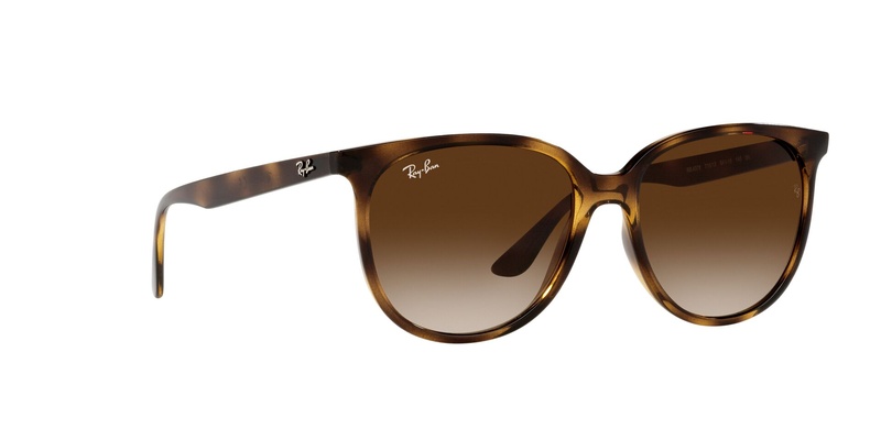 Rayban RB 4378 710/13 54-16