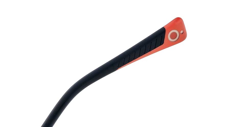 Etnia SELIGMAN BKOG 53-16