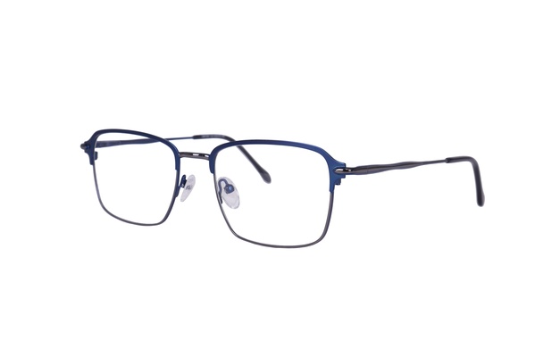 Diverso DM 1091 C3 53-18