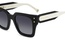 Herrera HER 0255/S 8079O 51-23