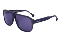 avanglion, AVS 7132, vīriešiem, kvadrātveida, plastmasa