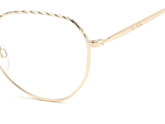 Cardin PC 8868 J5G 53-18