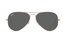 Rayban RB 3025 9202/B1 62-14