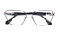 Diverso LE 6448 C1 55-16