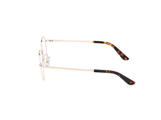 Guess GU 50200-D 032 52-16