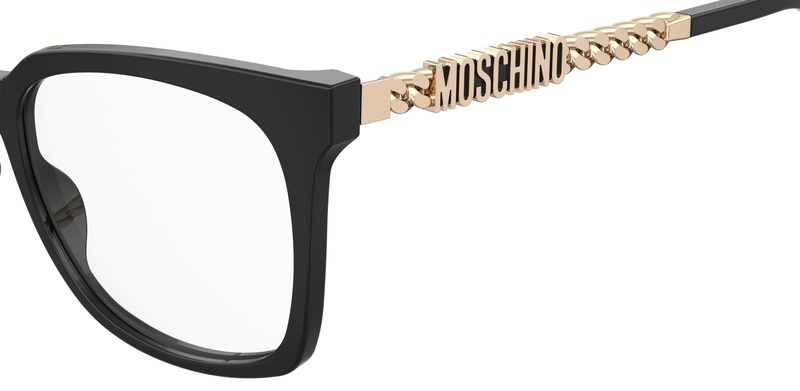 Moschino MOS 627 807 52-16