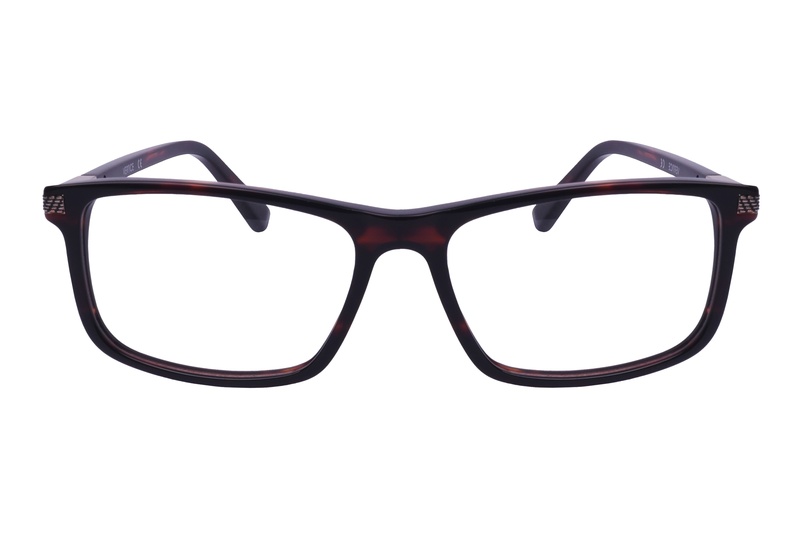 Vertice HG 8327 C3 55-16