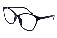 Cvantus UltraBlue 2435 1 54-17