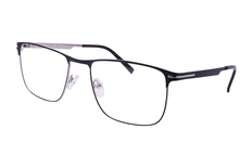 vertice, HG 6009, vīriešiem, kvadrātveida, metāls