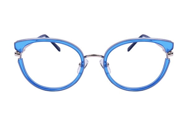 Vertice HG 8217 C5 52-20