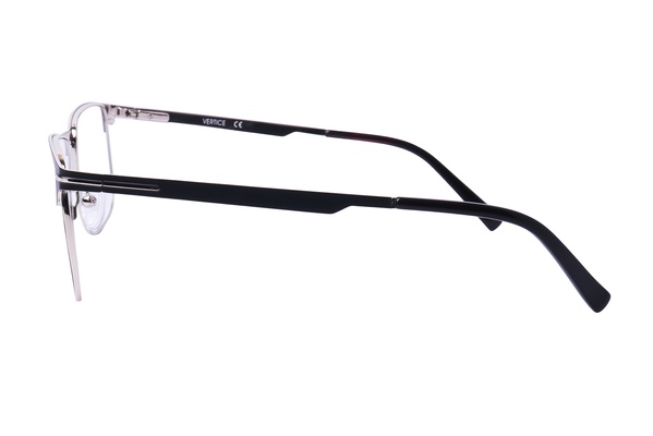 Vertice HG 6009 C4 56-19