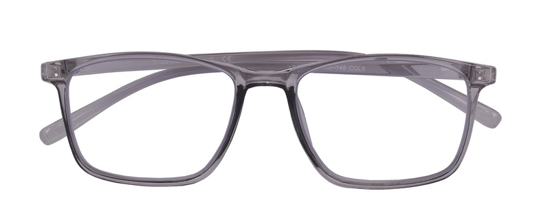 Lensor Ultra Blue LD 2408 C8 55-17-148 (L)