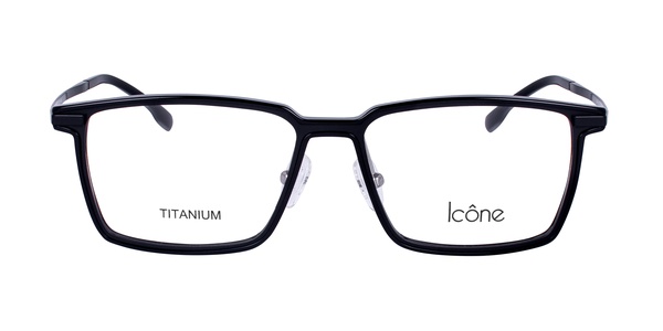 Icone STD 132 C2 55-16