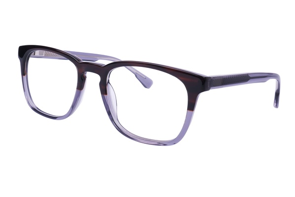 Vertice 94358 C4 53-21