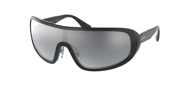 Miu miu SMU 06V 1AB-1B0 53-00
