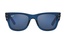 Rayban RB 0840S 6638/O4 51-21