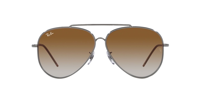 Rayban RB R0101S 004/CB 62-11