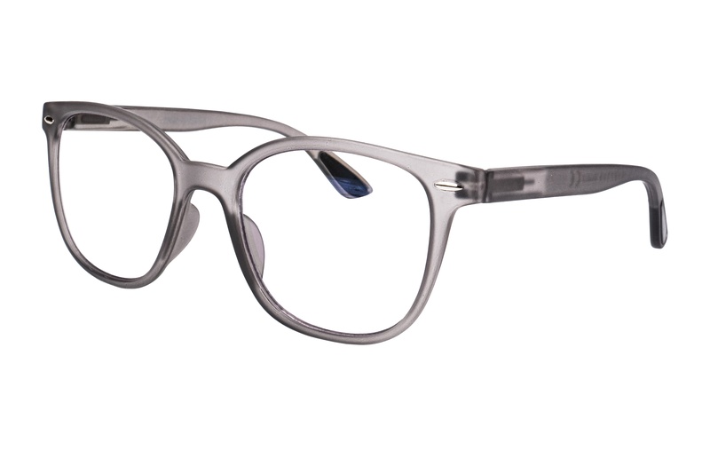 Cvantus UltraBlue FR110 C4 52-21