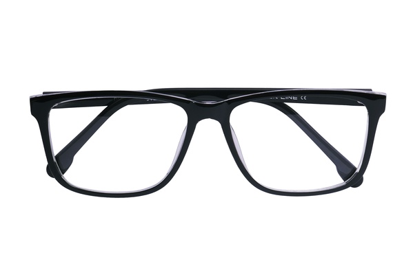 Your line DM 1171 C1 54-18