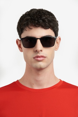 Polaroid PLD 2159GS 003M9 58-16