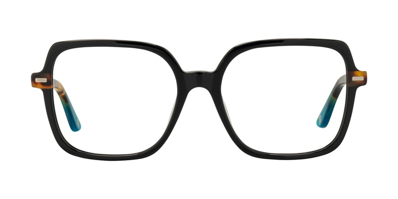 Enjoy CLP A014 01 54-17