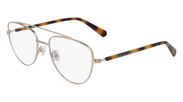 Calvin Klein CKJ 19308 717 53-18