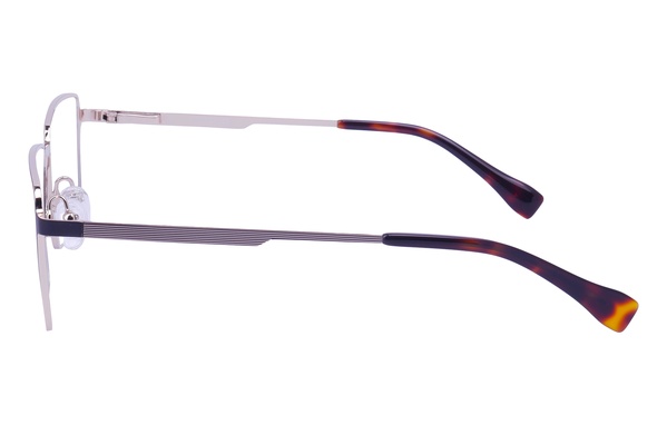 Vertice 886107 C2 54-19