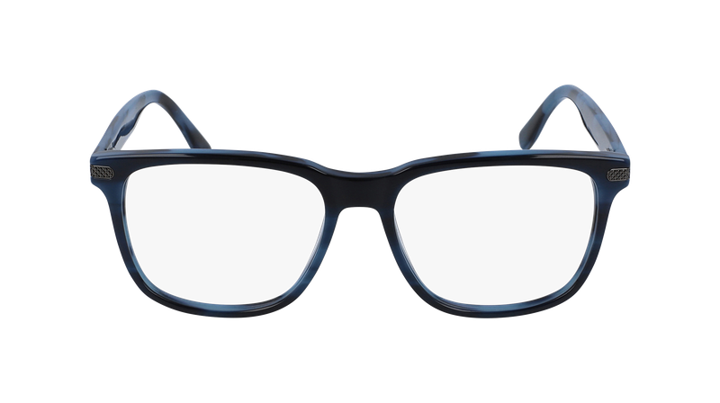 Lacoste L 2840 424 54-16