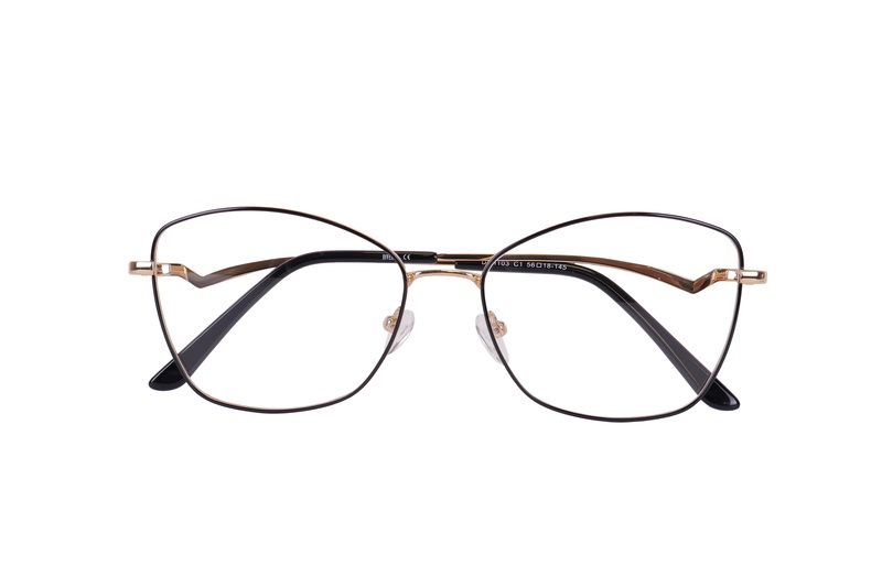 Diverso DM 1103 C1 56-18