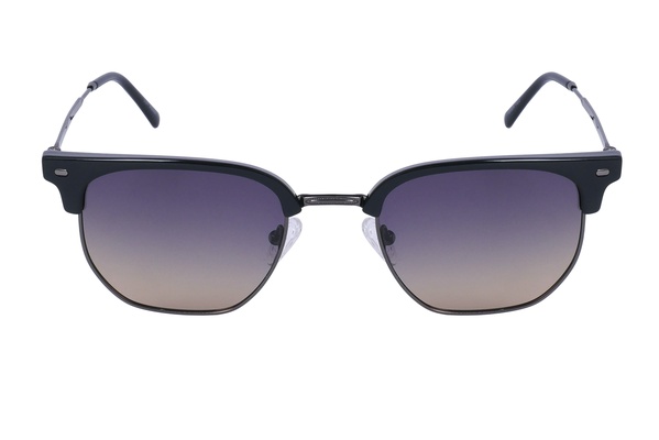 Polarview PV 304 B