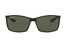 Rayban RB 4179 601-S/9A 62-