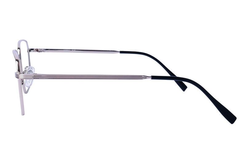 Diverso 942213 C1 55-17