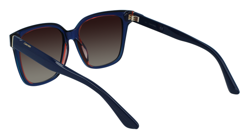 Calvin Klein CK 21530S 438 55-17