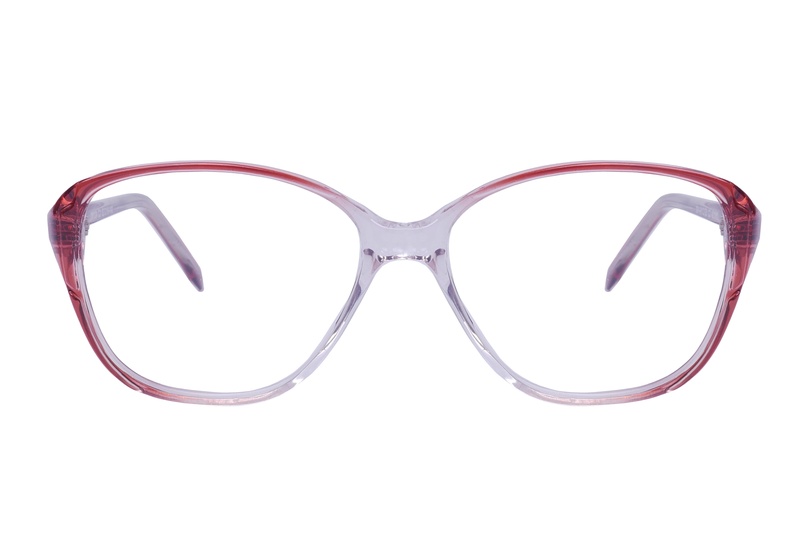 Your Line DM 1124 C2 52-16