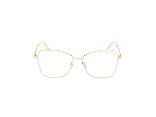 Ford TF 5906-B 025 55-15