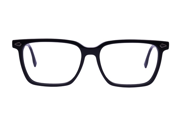 Icone HH 3612 C1 57-18