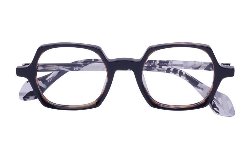 Icone 96158 C1 48-22