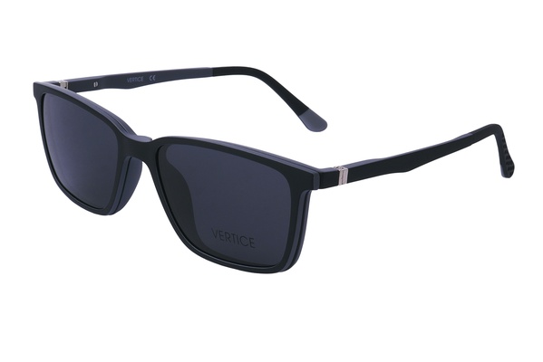 Vertice 9234 C2 56-18