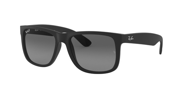 Rayban RB 4165 622/T3 54-16