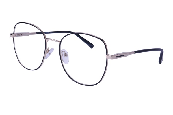 Diverso HG 5848 C1 52-18